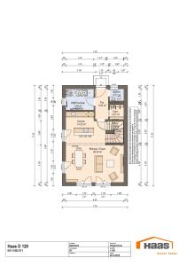 DHH 2x Vollgeschoss + Dachausbau_page-0001
