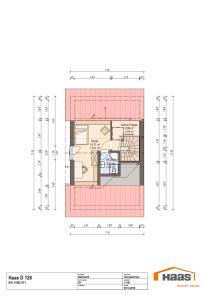DHH 2x Vollgeschoss + Dachausbau_page-0003