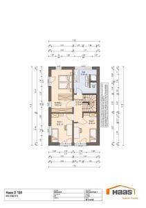 DHH 2x Vollgeschoss + Dachausbau_page-0002